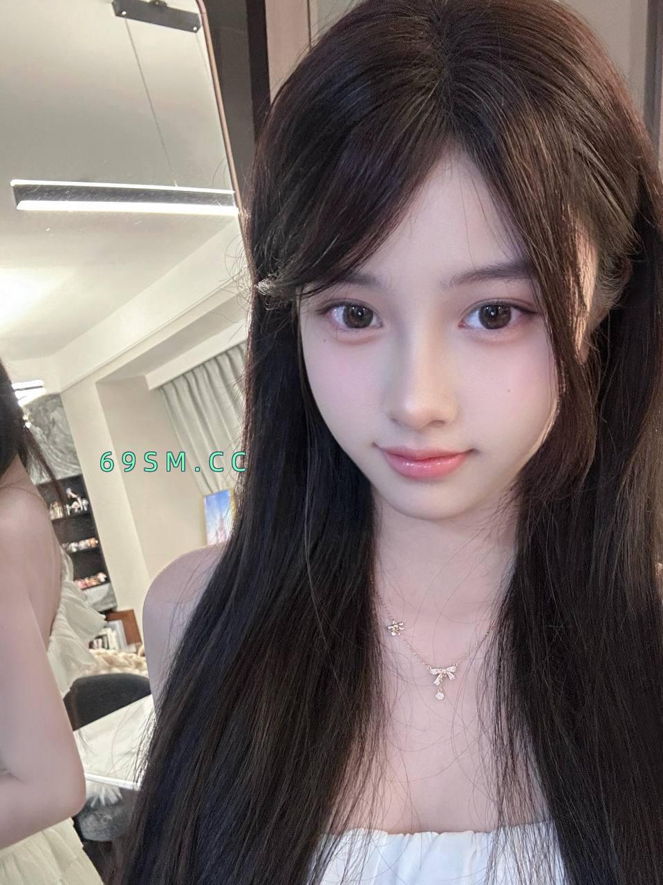又大又白叫声浪