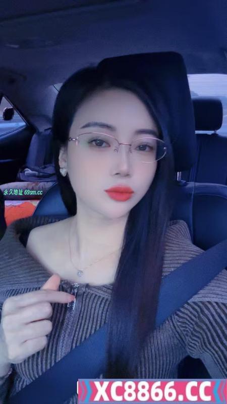 合肥市,楼凤,修车,外围,约炮,小姐,资源,瑶海区姐妹花