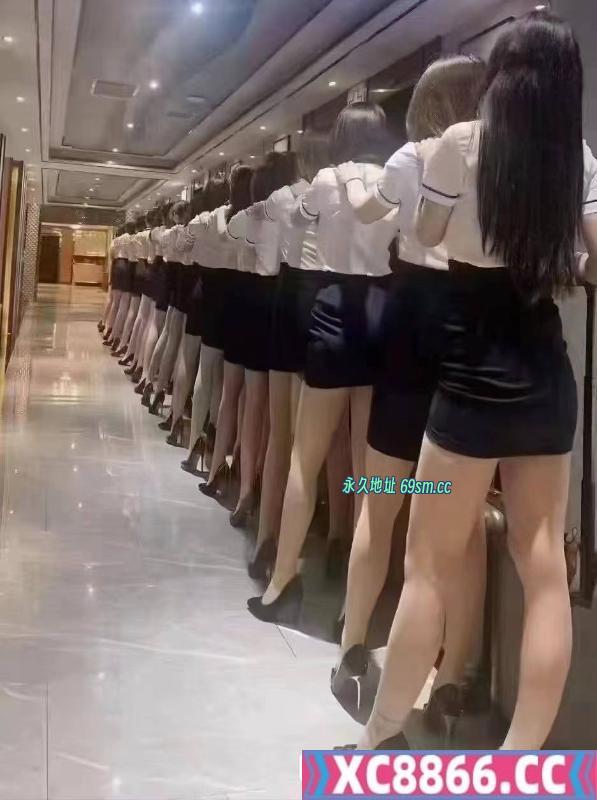 闵行区,楼凤,修车,外围,约炮,小姐,资源,闵行嫩妹T台海选秀