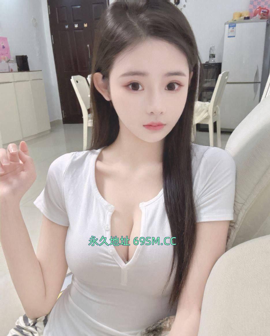热情主动好妹子