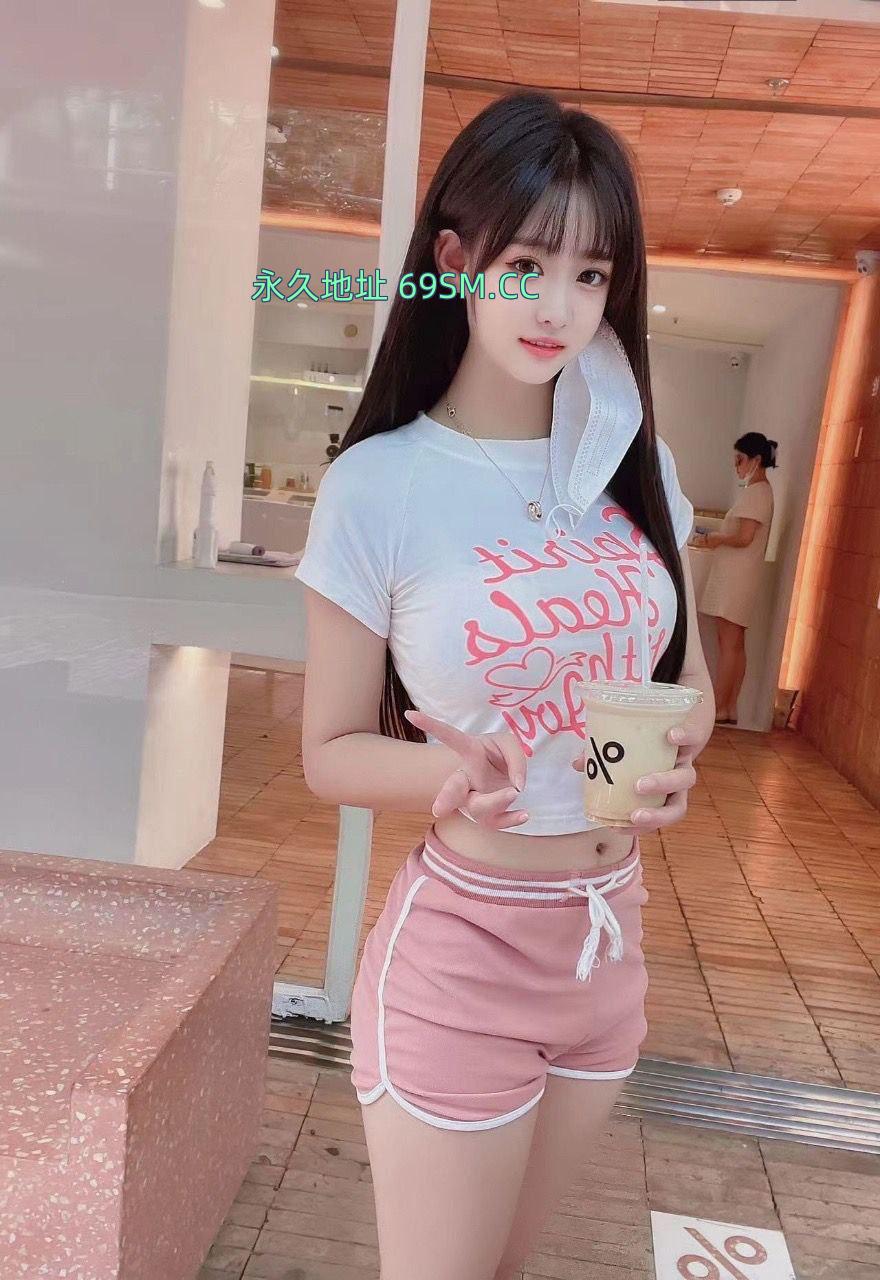单身老师偶尔兼职