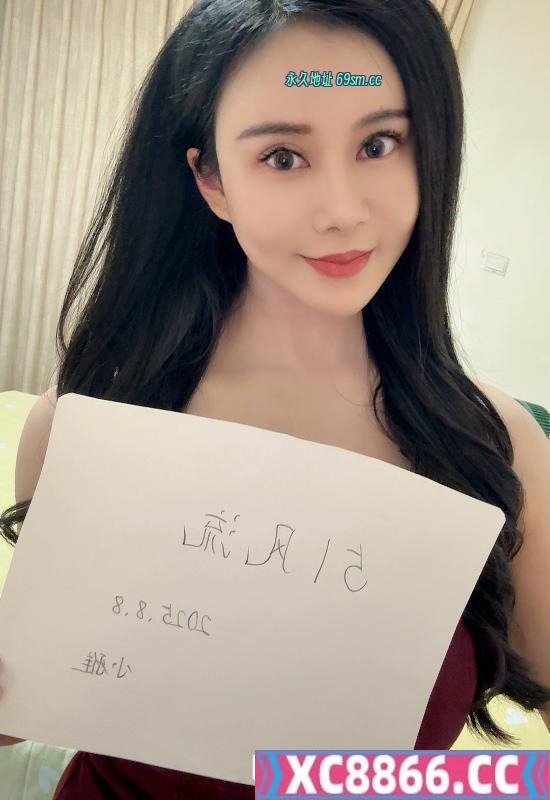 闵行区,楼凤,修车,外围,约炮,小姐,资源,服务系大奶雅彤