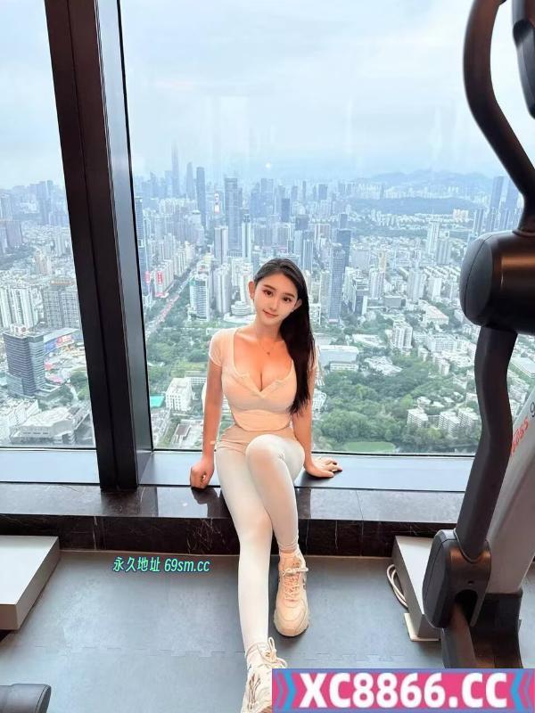 市辖区,楼凤,修车,外围,约炮,小姐,资源,G奶白嫩豪乳球球