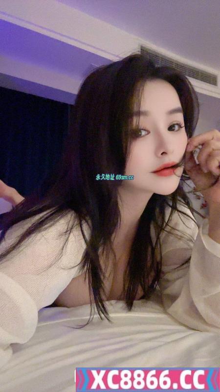 成都市,楼凤,修车,外围,约炮,小姐,资源,服务系性感少妇御姐