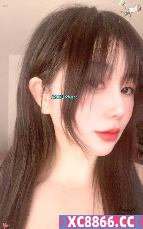 丰台区,楼凤,修车,外围,约炮,小姐,资源,包夜希希美女