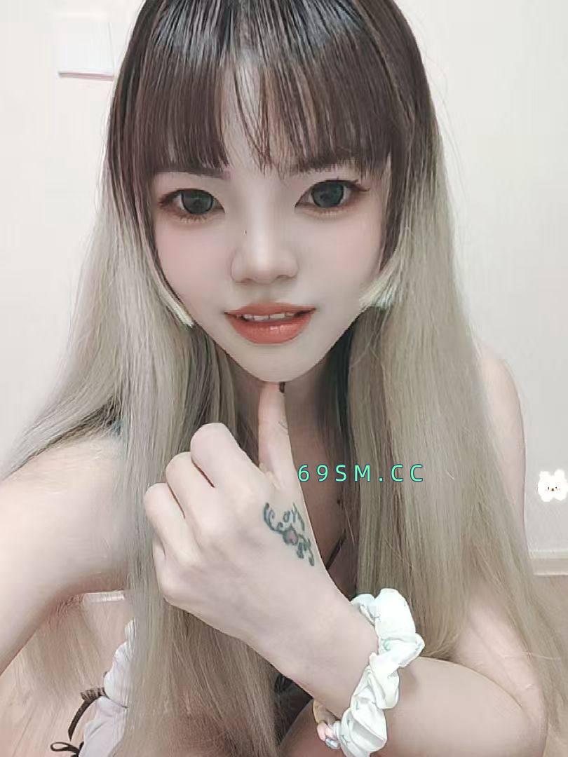 芸芸抓龙筋