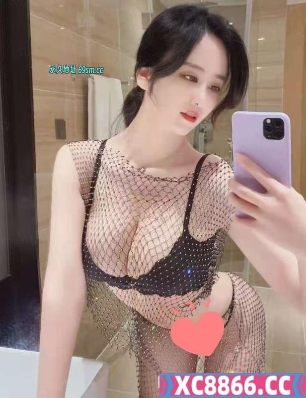 虹口区,楼凤,修车,外围,约炮,小姐,资源,虹口高端嫩模T台海选