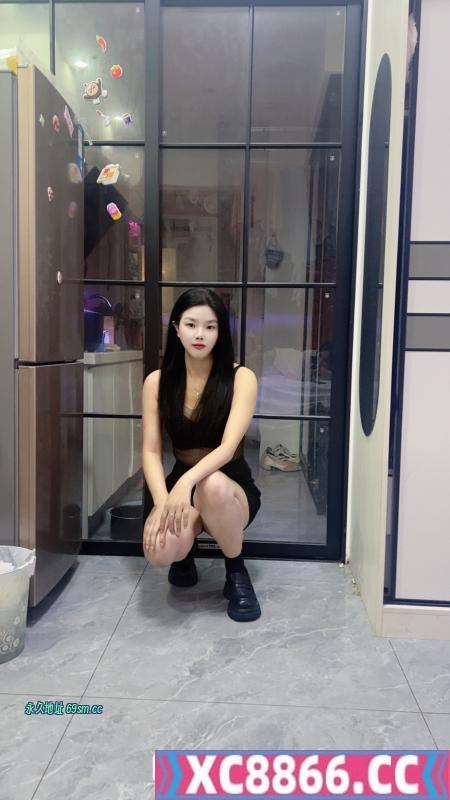 合肥市,楼凤,修车,外围,约炮,小姐,资源,婷婷姐姐