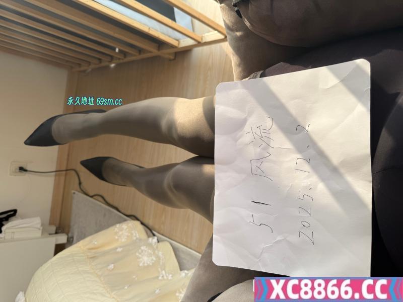 南京市,楼凤,修车,外围,约炮,小姐,资源,鼓楼小少妇