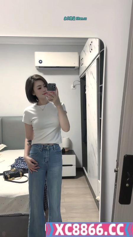 合肥市,楼凤,修车,外围,约炮,小姐,资源,包河短发小姐姐