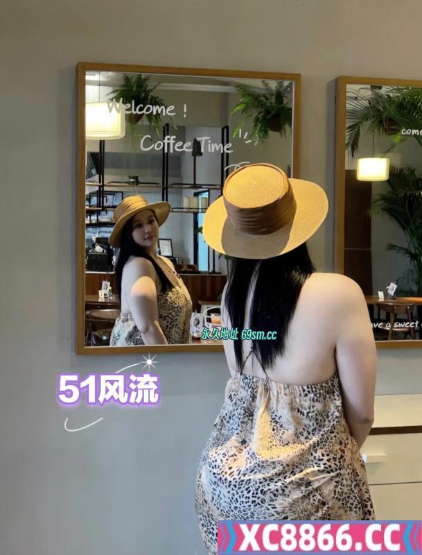 合肥市,楼凤,修车,外围,约炮,小姐,资源,现代版杨贵妃