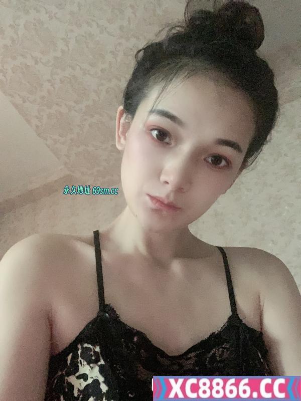 成都市,楼凤,修车,外围,约炮,小姐,资源,牛市口肖肖
