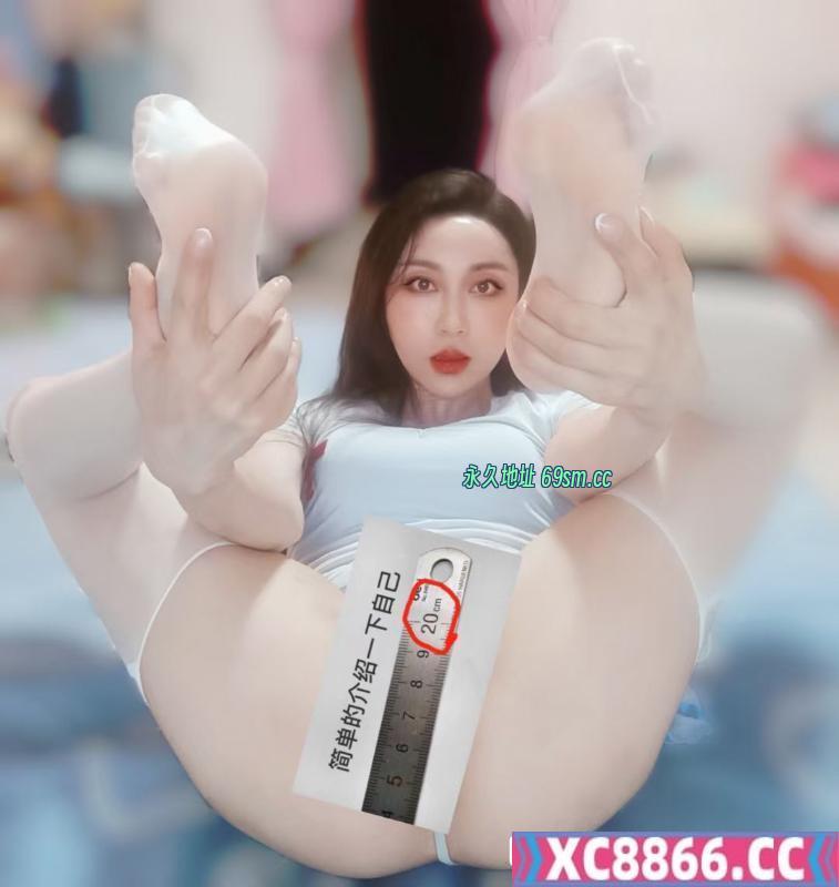 合肥市,楼凤,修车,外围,约炮,小姐,资源,美妖四爱后菊