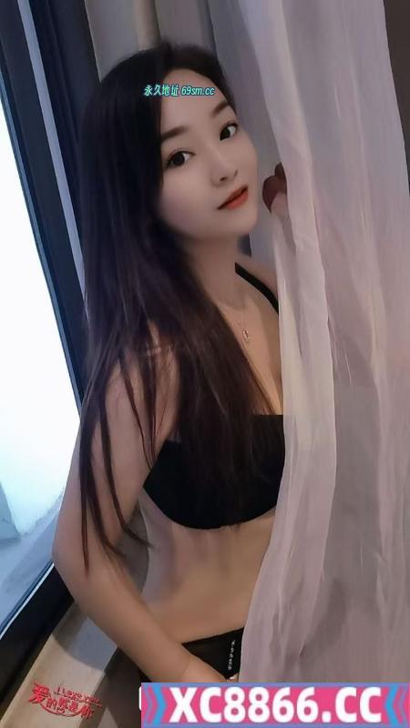 南昌市,楼凤,修车,外围,约炮,小姐,资源,新建性感大奶妹子