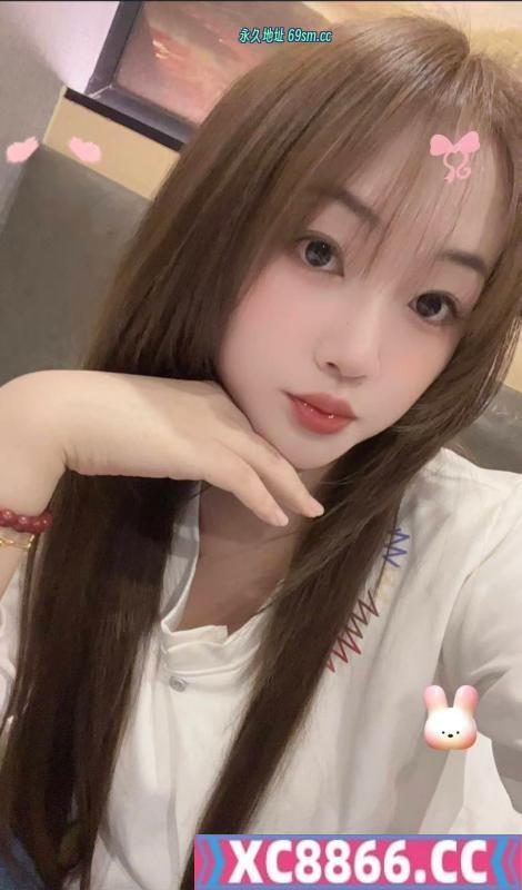 南京市,楼凤,修车,外围,约炮,小姐,资源,夫子庙霜霜回归