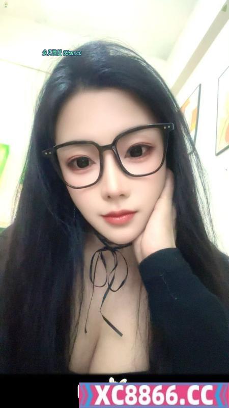 合肥市,楼凤,修车,外围,约炮,小姐,资源,包河美女小姐姐