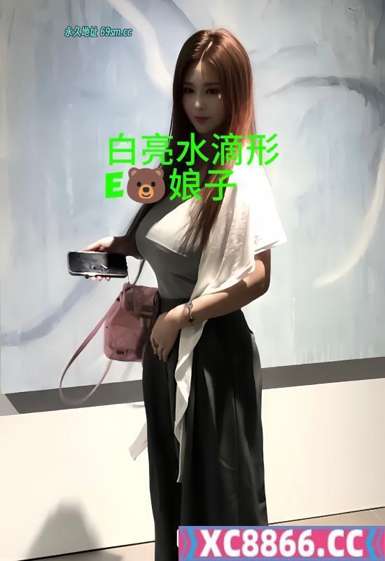 长沙市,楼凤,修车,外围,约炮,小姐,资源,E奶巨乳小姐姐
