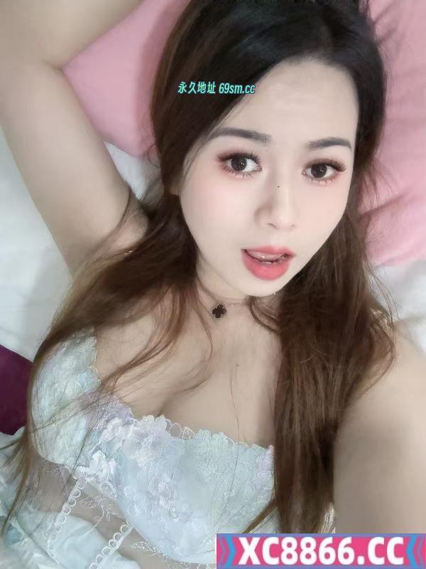 市辖区,楼凤,修车,外围,约炮,小姐,资源,水床激情甜嘟嘟