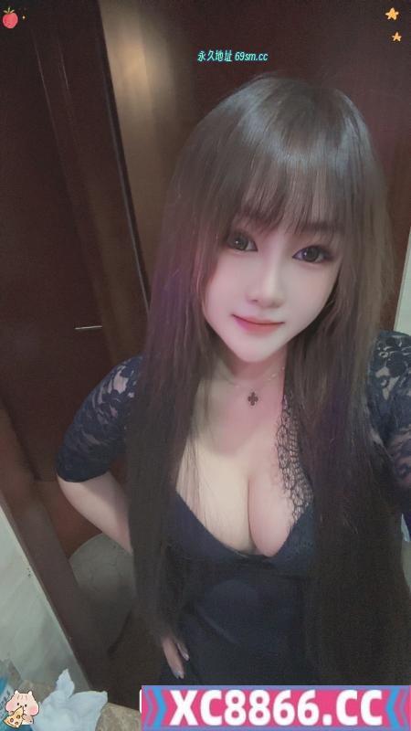 苏州市,楼凤,修车,外围,约炮,小姐,资源,虎丘大白奶薇薇