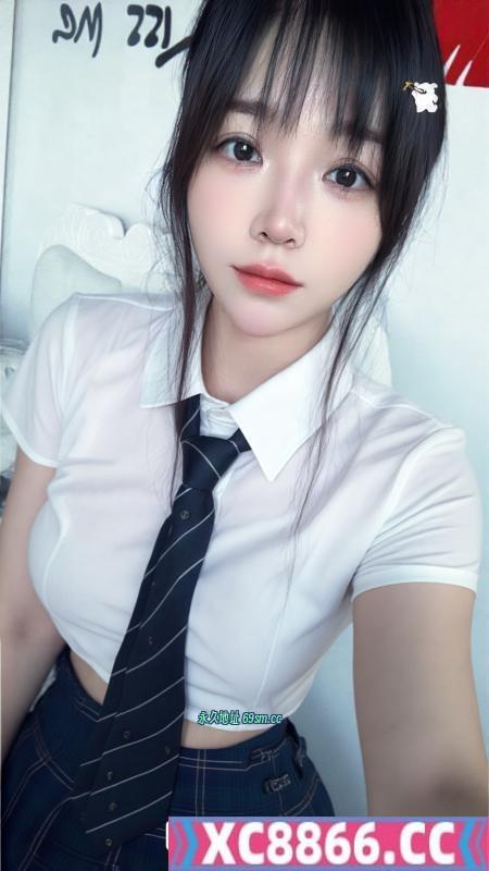 市辖区,楼凤,修车,外围,约炮,小姐,资源,居家文静少妇小艺 