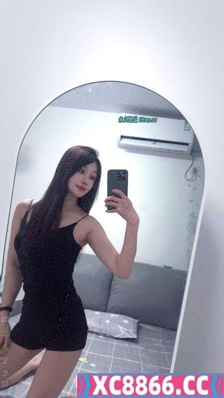 市辖区,楼凤,修车,外围,约炮,小姐,资源,龙华性感情趣御姐安安