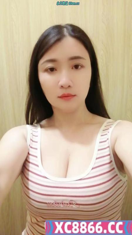 市辖区,楼凤,修车,外围,约炮,小姐,资源,宝安三通老师