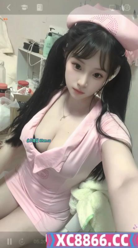 闵行区,楼凤,修车,外围,约炮,小姐,资源,闵行大胸双马尾可可