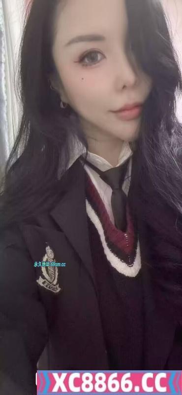 南京市,楼凤,修车,外围,约炮,小姐,资源,御姐范安迪