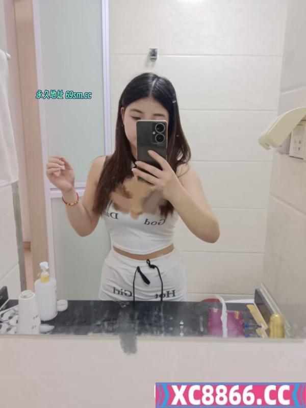 无锡市,楼凤,修车,外围,约炮,小姐,资源,无锡小妹