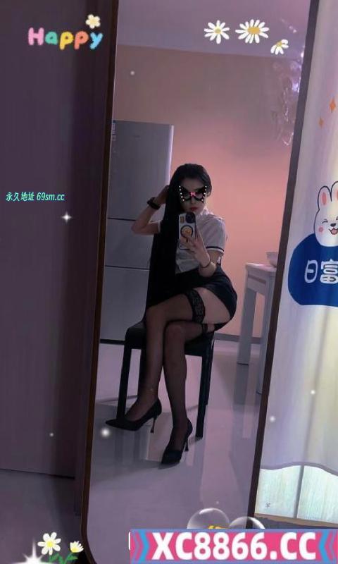 兰州市,楼凤,修车,外围,约炮,小姐,资源,多米水床