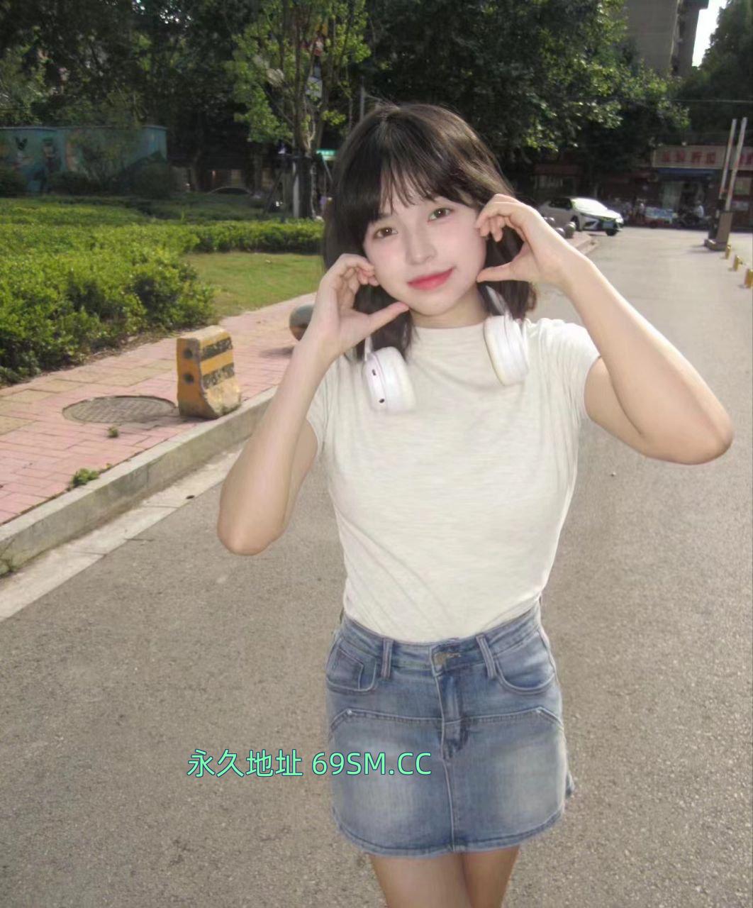 情趣不会催