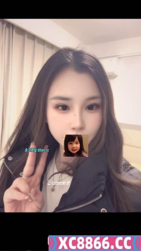 杭州市,楼凤,修车,外围,约炮,小姐,资源,临平水娃