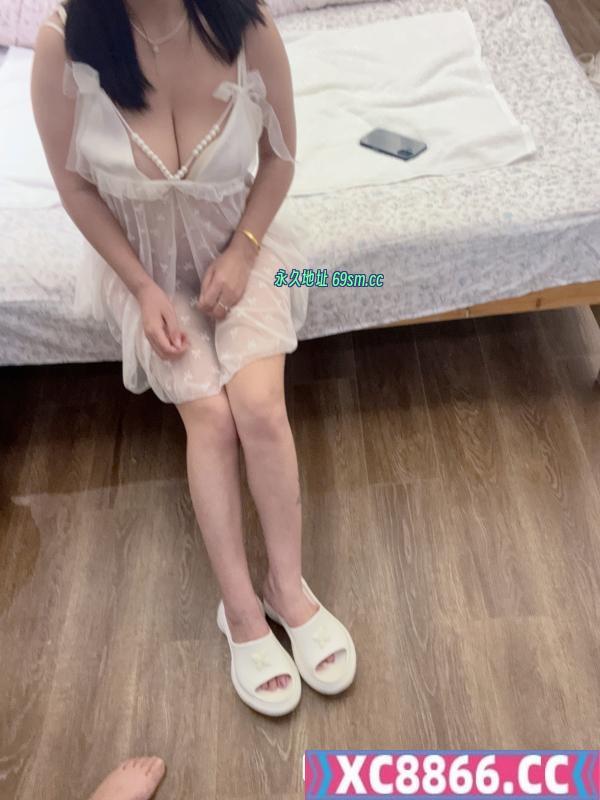 昆明市,楼凤,修车,外围,约炮,小姐,资源,大胸泄火妹娃儿