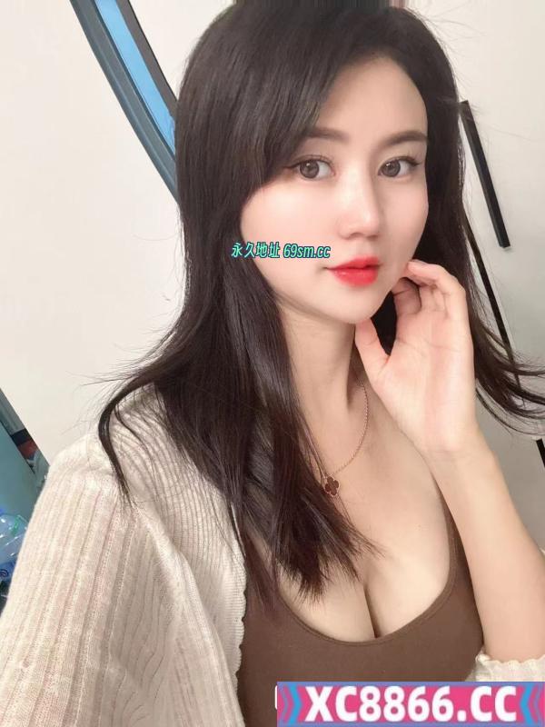 市辖区,楼凤,修车,外围,约炮,小姐,资源,服务系美少妇
