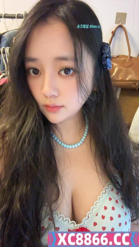 南京市,楼凤,修车,外围,约炮,小姐,资源,夫子庙牛奶