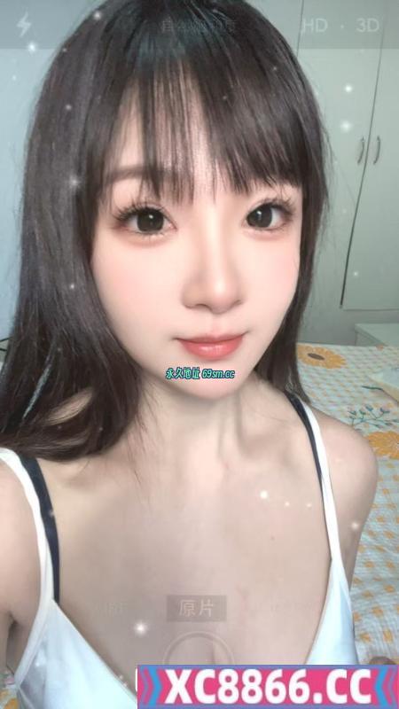 武汉市,楼凤,修车,外围,约炮,小姐,资源,汉阳茉茉