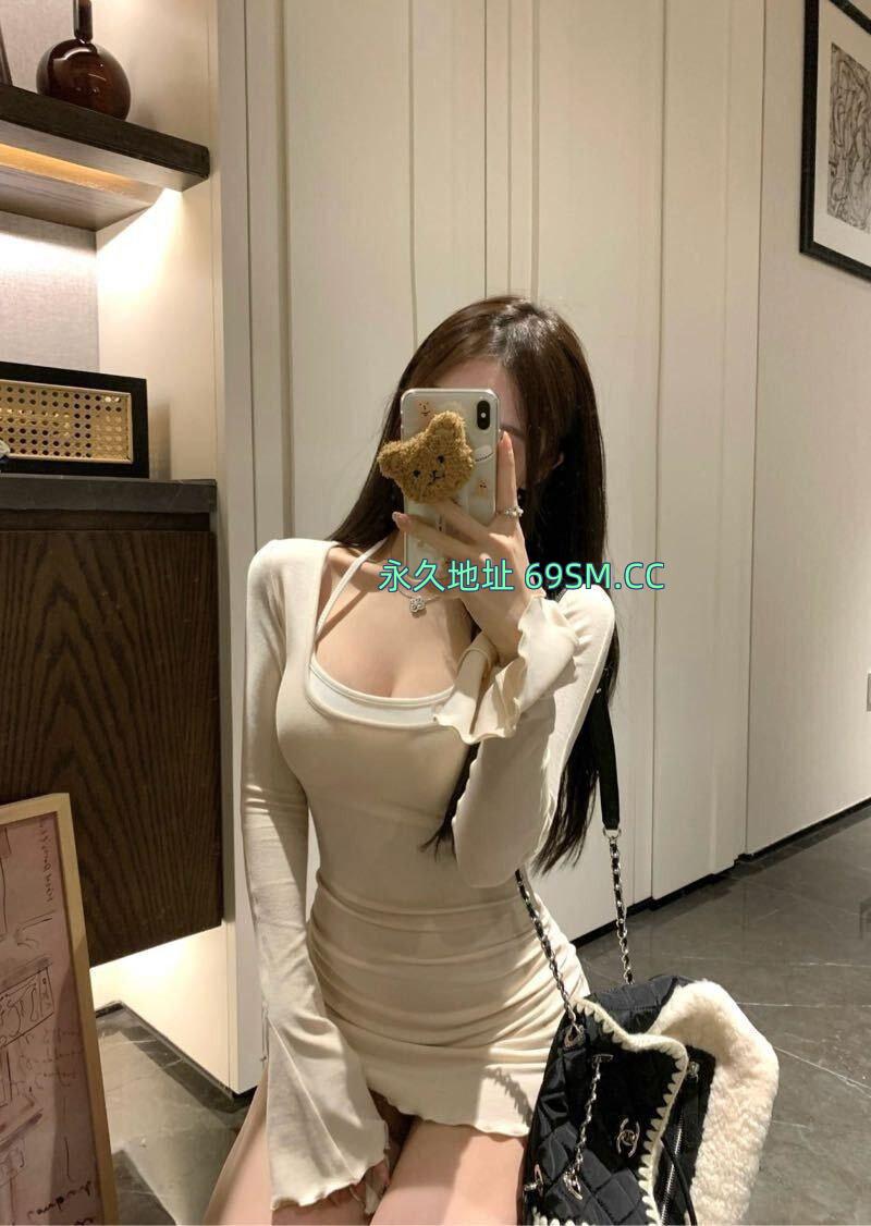 纯欲女神羞羞