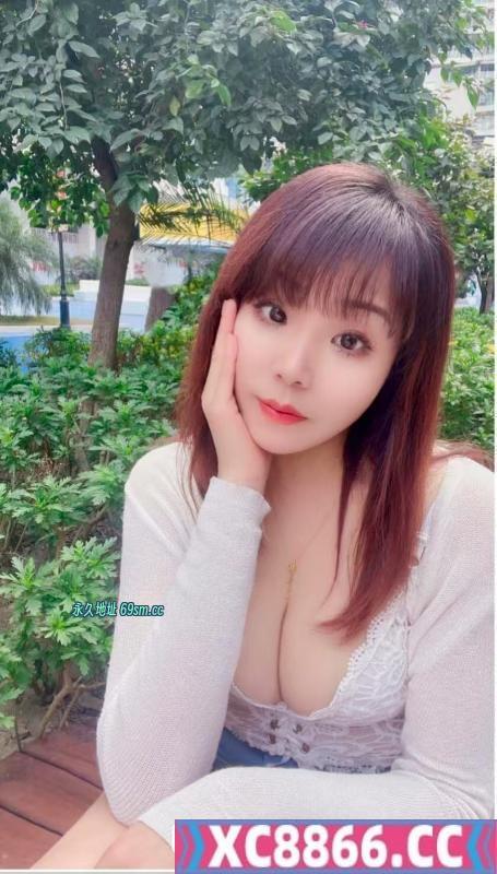 成都市,楼凤,修车,外围,约炮,小姐,资源,青羊区大胸美女晴晴