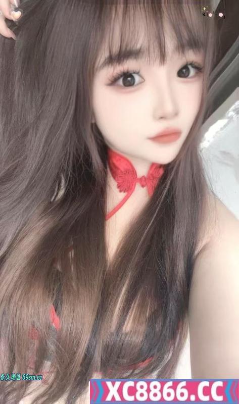市辖区,楼凤,修车,外围,约炮,小姐,资源,甜美妍妍老师