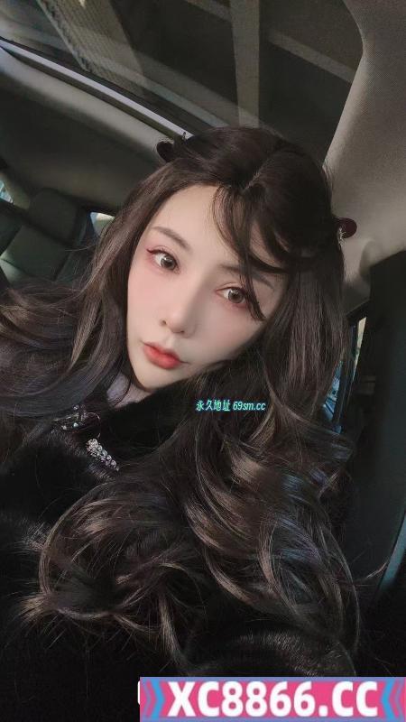 沈阳市,楼凤,修车,外围,约炮,小姐,资源,桃子网红脸
