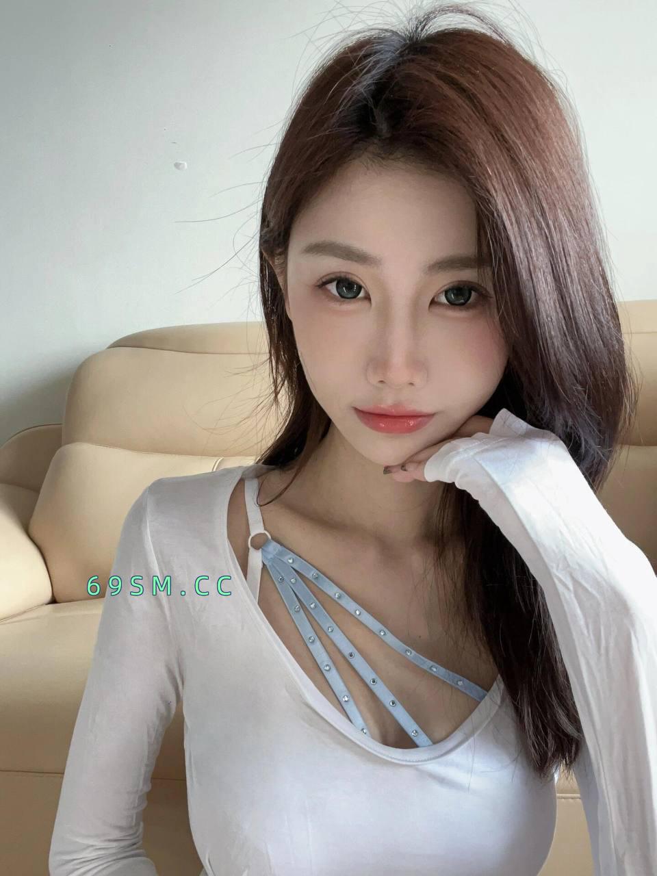 蜜汁瑜伽小姐姐