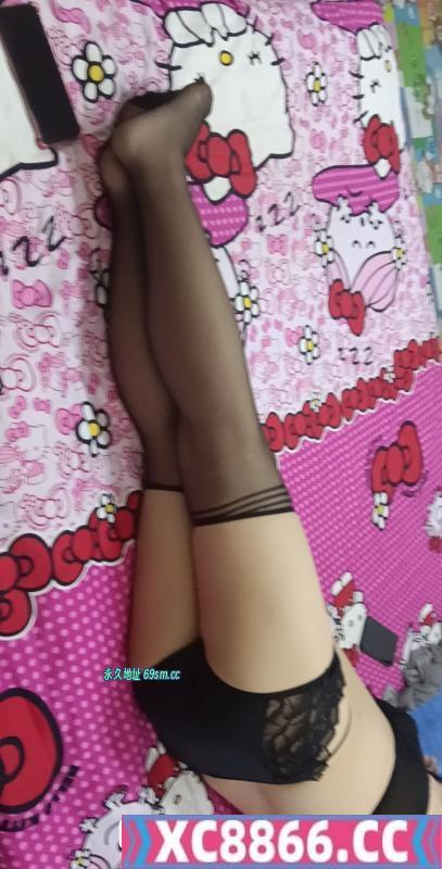 沈阳市,楼凤,修车,外围,约炮,小姐,资源,铁西泄火性价比少妇