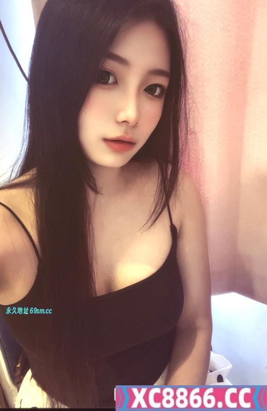 广州市,楼凤,修车,外围,约炮,小姐,资源,广州肥臀妹子