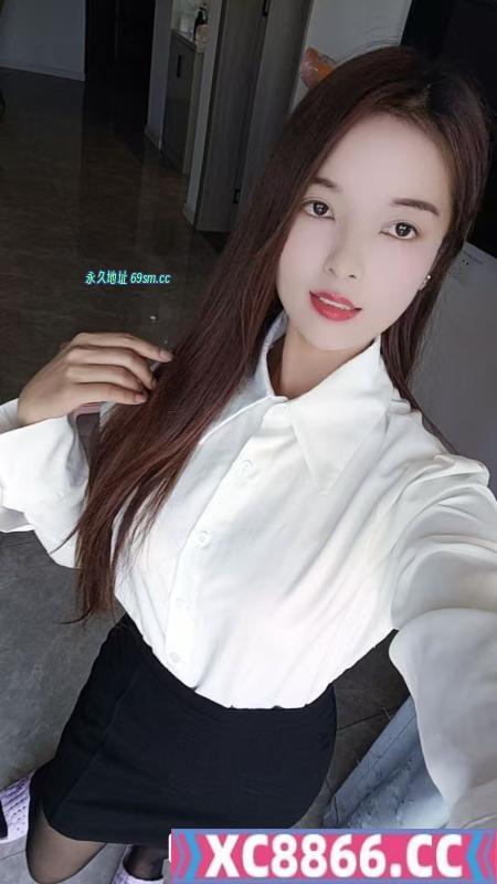 苏州市,楼凤,修车,外围,约炮,小姐,资源,潮喷少妇米娅