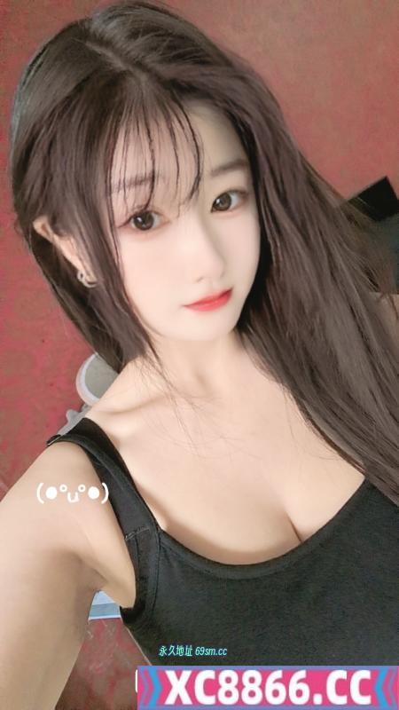 沙坪坝区,楼凤,修车,外围,约炮,小姐,资源,沙区雪儿