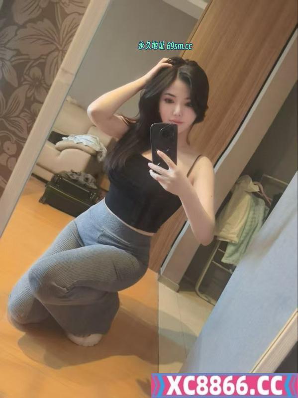 朝阳区,楼凤,修车,外围,约炮,小姐,资源,大胸身材好小姐姐