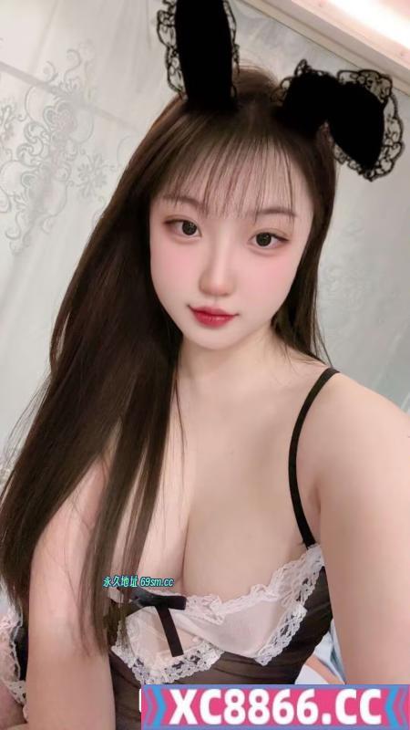 闵行区,楼凤,修车,外围,约炮,小姐,资源,闵行乐乐