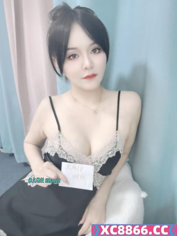芜湖市,楼凤,修车,外围,约炮,小姐,资源,服务系兼职妹