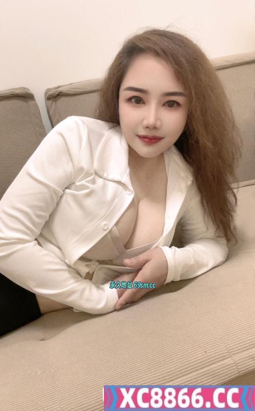 广州市,楼凤,修车,外围,约炮,小姐,资源,海珠风韵老师