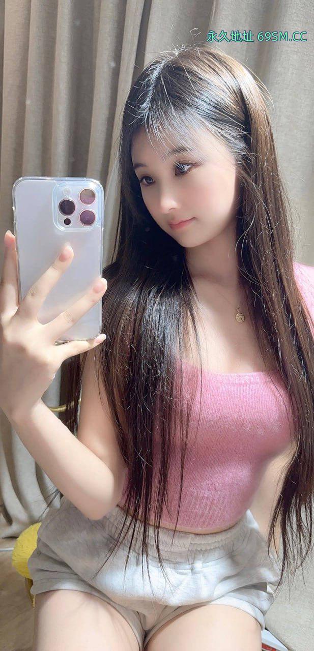 万宁服务天花板